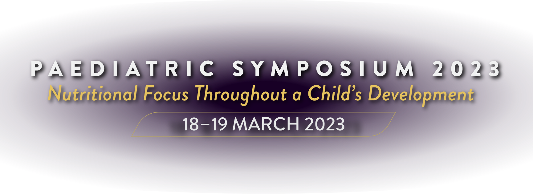 event-banner