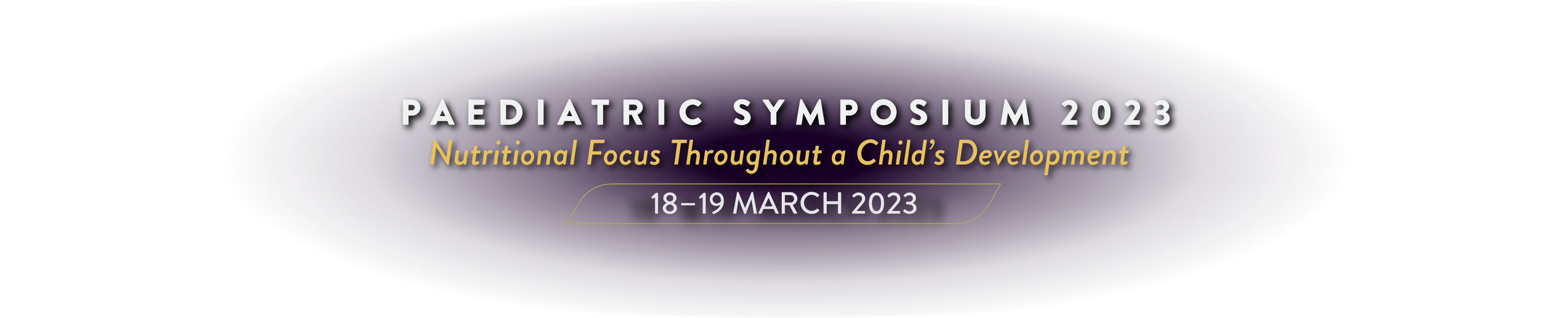 event-banner